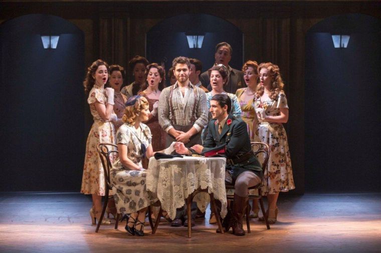 evita13-3.jpg